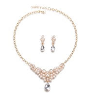 uploads/erp/collection/images/Fashion Jewelry/DaiLu/XU0274907/img_b/img_b_XU0274907_5_vP2kB3ZhXKd3VRLXpU7olXDIAqBEK06W